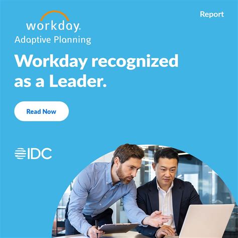 Image result for Adaptive Software Workday