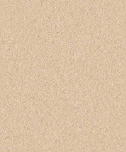 Marshalls Non Woven Plain Textures Sample Wallpaper - A4 (Brown/Gold ...