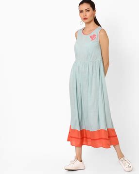 Dresses online - Buy one piece dress, maxi dresses, gowns online at ...