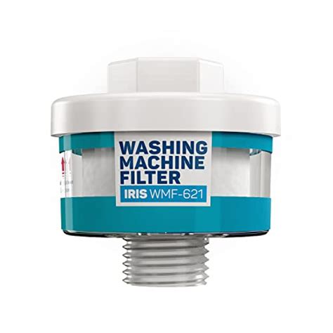 Amazon.in Bestsellers: The most popular items in Washer Parts & Accessories