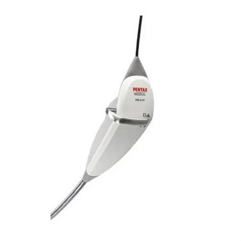 Optical Laryngoscope - FNL-10RP3 Fiber Naso Pharyngo Laryngoscopes ...