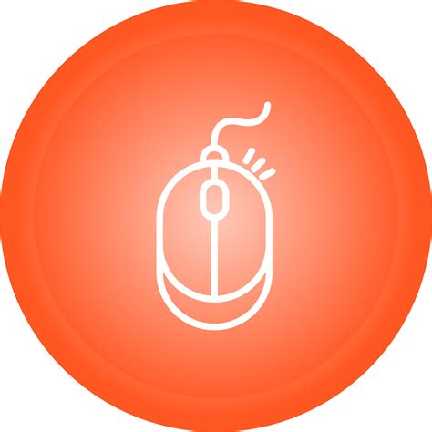 Left Click 的图像结果