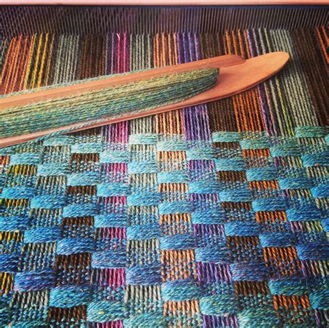 Image result for Rug Weaving Tutorial