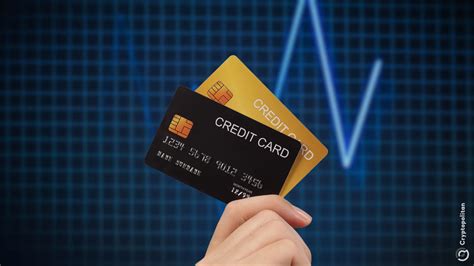 US credit card interest rates surge to record-breaking highs of 23.4% ...
