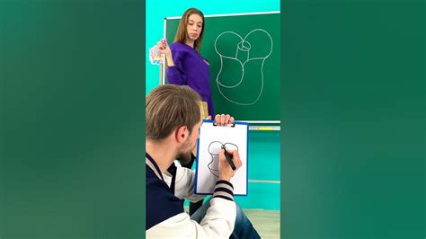 Image result for 123Go Draw Tutorial