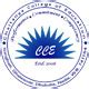 Chaitanya College of Education, Singhati: Admission 2025, Courses ...