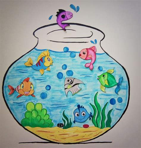 Image result for Monty Python Fish Tank Sketch