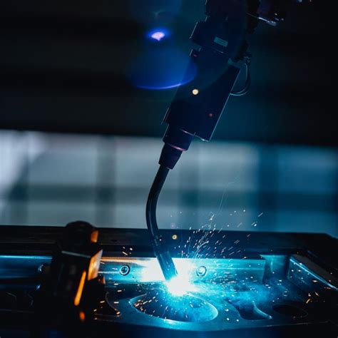 Welding Automation 的图像结果