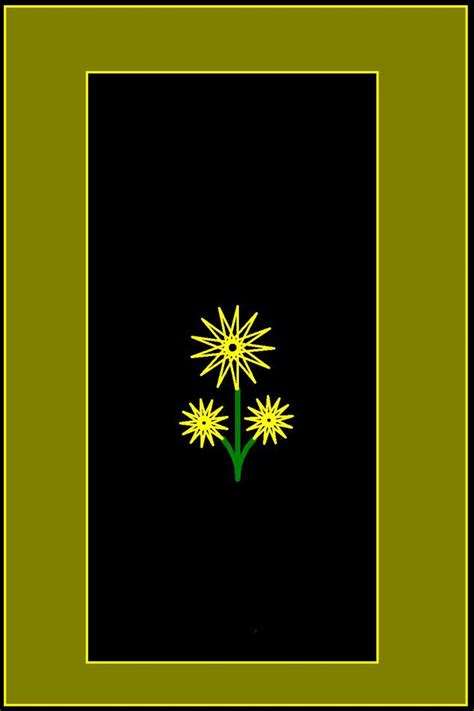 Image result for python program craft using turtle