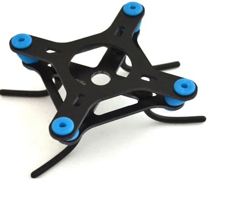 CC3D Shock Absorber – Havoc Hobby