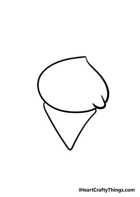 Random Things to Draw 的图像结果