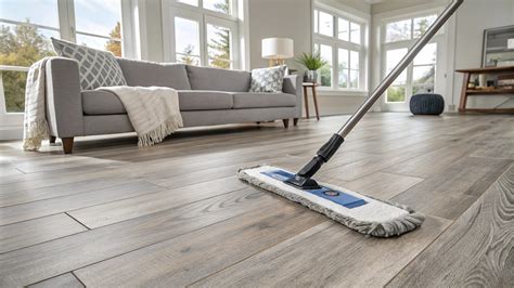 What Is the Lifespan of LVP Flooring? How to Make Luxury Vinyl Flooring Last