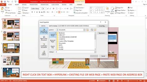 Image result for Bitmoji Classroom Using PowerPoint