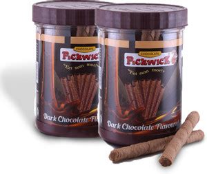 Wafers and Waffles: Buy Wafers and Waffles Online In India | Flipkart.com