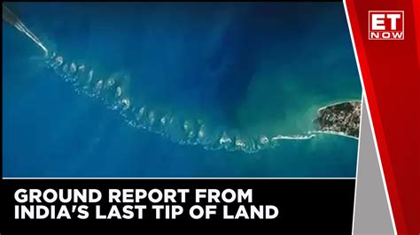 The Government Plan To Revive The Railway Line Connecting Rameshwaram ...