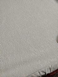 Buy Trance Home Linen® Premium 220 GSM+ 72" x 24" Cotton Terry ...