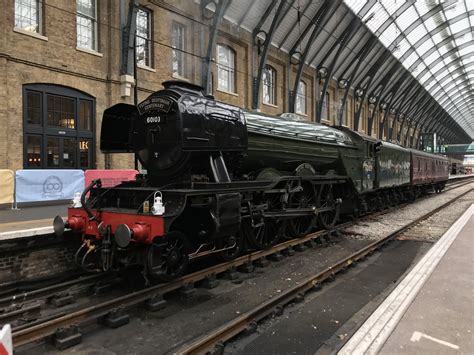 E2 Class Tank Engine 的图像结果