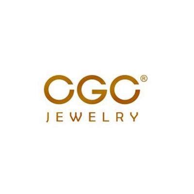 cgc珠宝 - cgc珠宝公司 - cgc珠宝竞品公司信息 - 爱企查