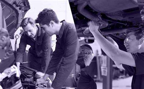 Autodata Training Course 的图像结果