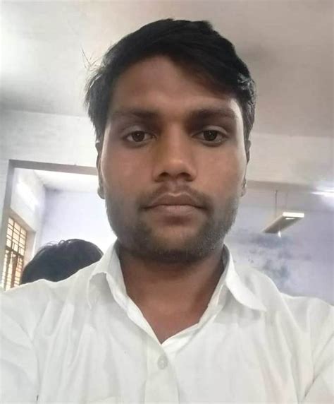 SG.GROUP EDUCATION BOARD (INDIA)