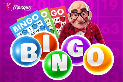 Play Spades Online for Free - AOL.com