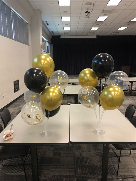 All good things must come to an end. Today, the Chicago Police ...