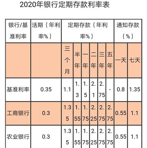 2024江苏公务员省考时间在几月份？ - 公务员考试网