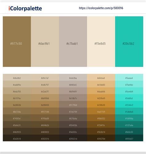 Java Tutorials Using Palette Tutorial 的图像结果