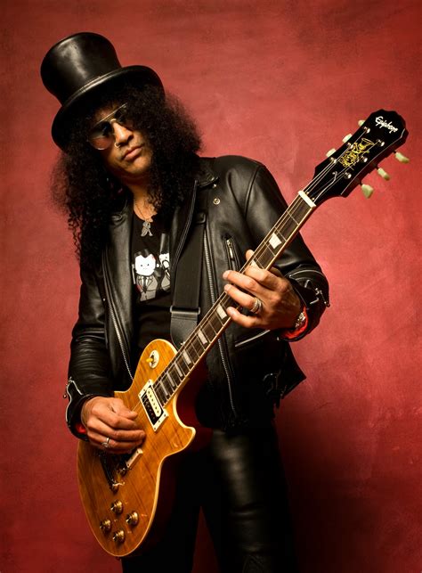 Image result for Art Creative Graphics Design