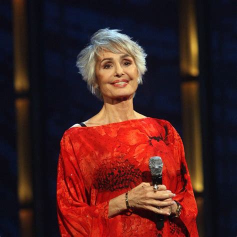 MUT (EN ESPAÑOL) - Daliah Lavi - LETRAS.COM