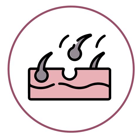 Plant Based Hair Vitamin Growing Hair Supplements | Himalayan Organics ...