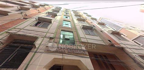 gulistan residency Qutub Shahi Tombs Rent - WITHOUT BROKERAGE ...