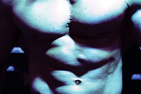 Shapewear For Men vs Shapewear For Women | Dermawear Shapewear