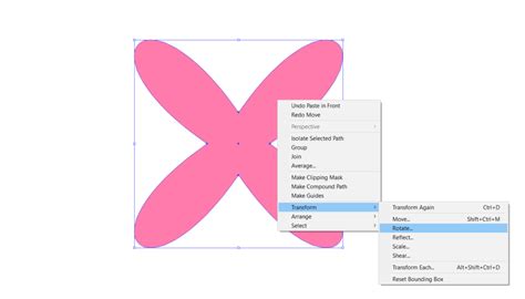 Image result for Adobe Illustrator Flower Tutorial