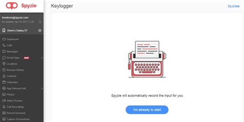 Image result for Snapchat Password Cracker