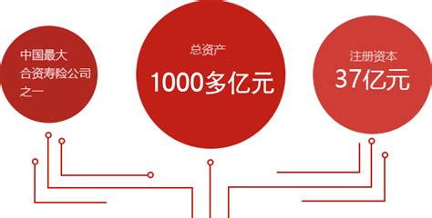 中国人寿发布爱意康悦医疗保险系列产品-保险-金融界