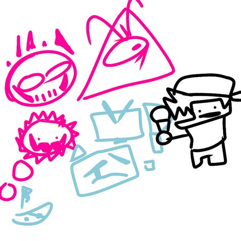 Image result for Jsab FNF