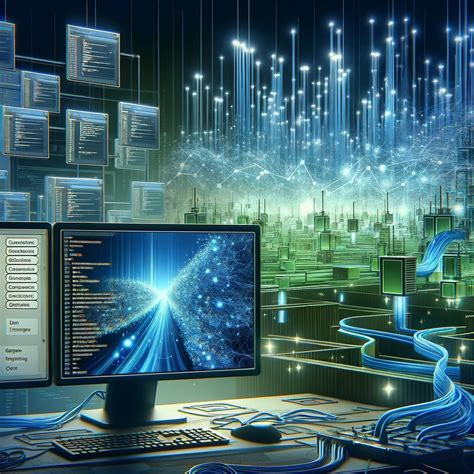 Dagster & Airbyte: Master Data Orchestration | Workflow Solutions | Orchestra