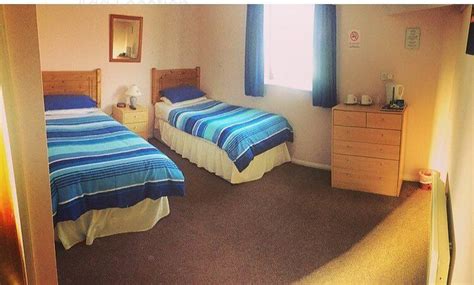 DOG & DUCK INN (Beverley, Yorkshire) - Inn Reviews & Photos - Tripadvisor