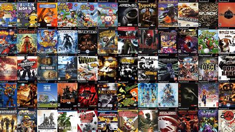 Top 110 Melhores Jogos De Playstation 2 Os Melhores 2 - vrogue.co