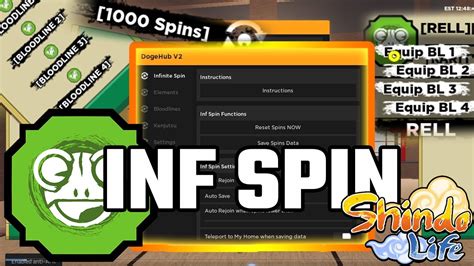 Image result for Shinobi Life 2 Script GUI