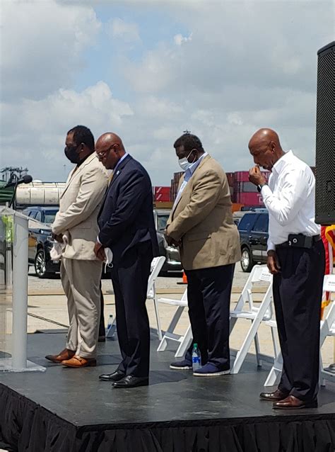 Ila 1414 Workload - Surveys Hyatt