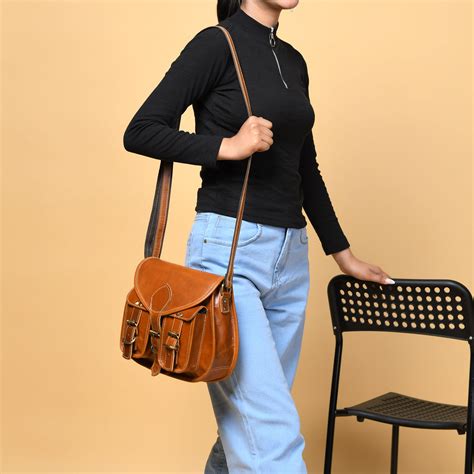 Products — MaheTri