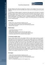 The use of magnets in the destacking process - ThyssenKrupp ...