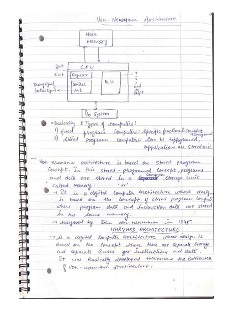 Image result for How to Find Cod Tutorial