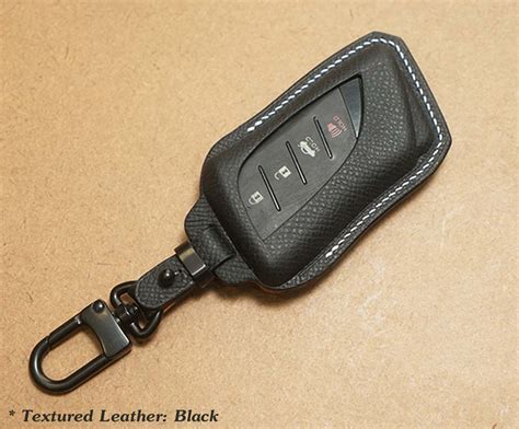 Image result for Custom Lexus Key