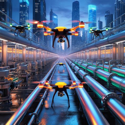 Image result for Free Workday Program Training Courses