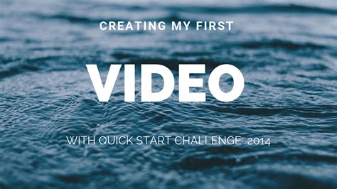 Image result for Start Video