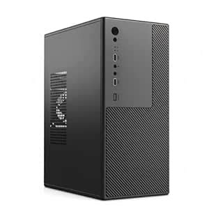 High-Performance Value PC Desktop | Core i7 4th Gen 4770 (3.4GHz) CPU ...