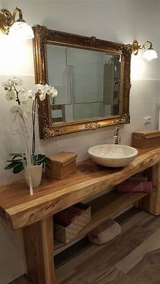 mobili in legno per bagno giallo sun progetta e produce su richiesta cliente il mobili in legno per bagno giallo sun progetta e produce su richiesta cliente il